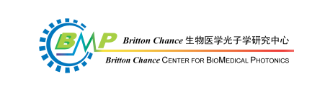 Britton Chance Center  for Biomedical Photonics